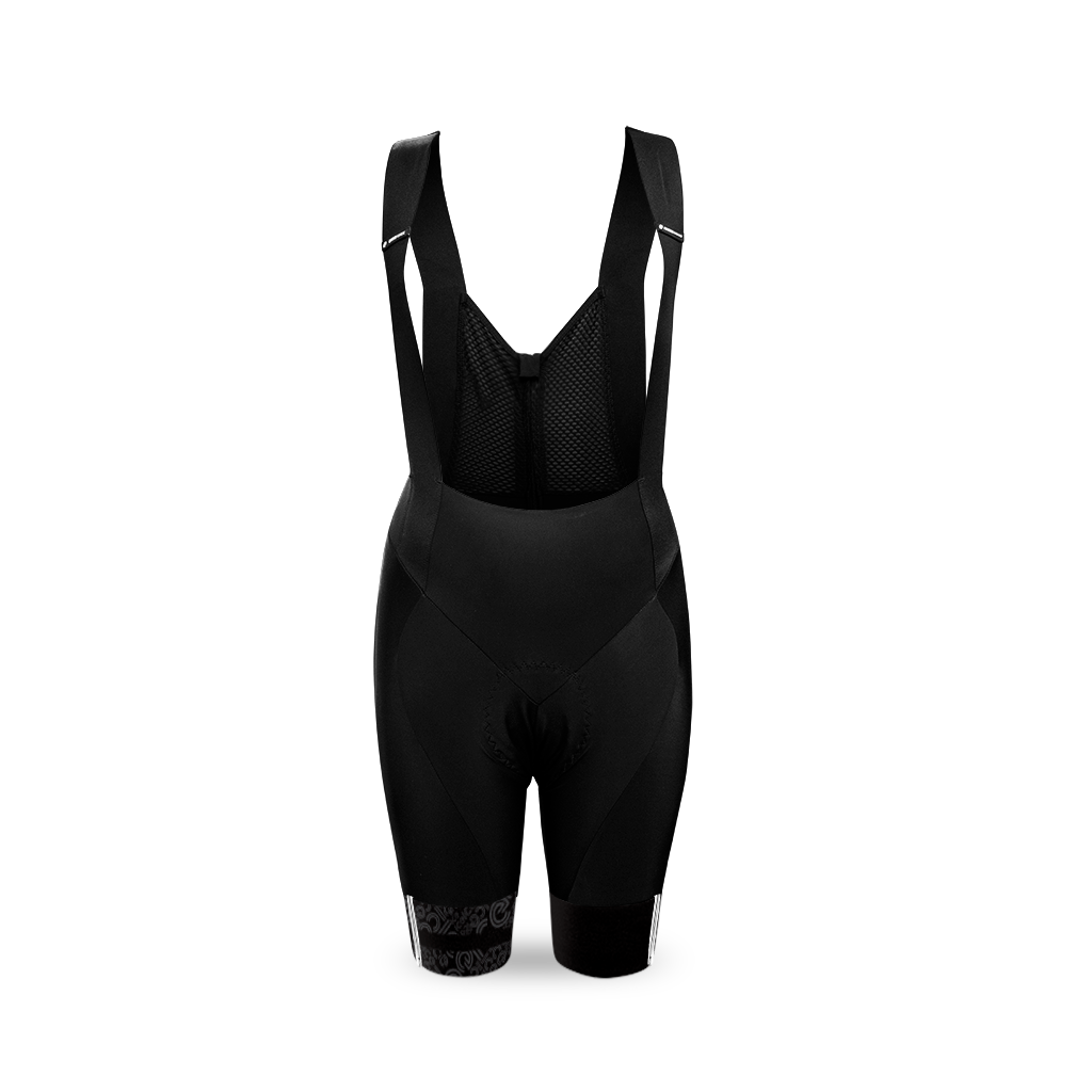 ICE Women's Corsa Bib