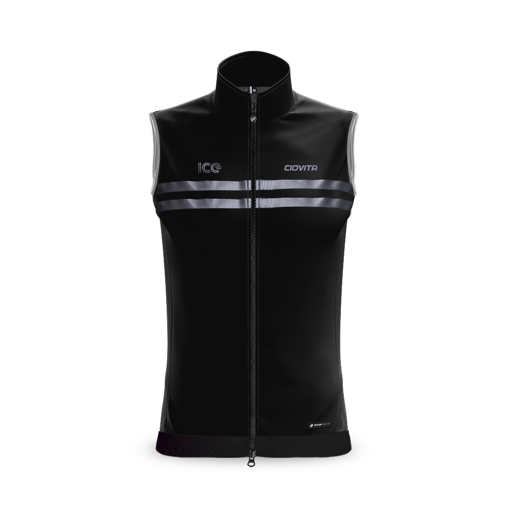 ICE Women's Faro Reflective Gilet