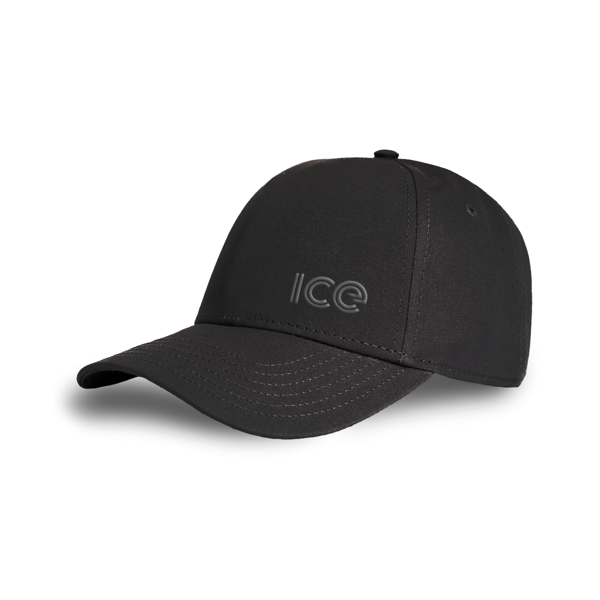 ICE Baseball Cap